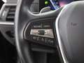 BMW 318 d Touring FACELIFT Aut LED NAVI TEMP SITZHZG Schwarz - thumbnail 20