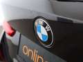 BMW 318 d Touring FACELIFT Aut LED NAVI TEMP SITZHZG Schwarz - thumbnail 8