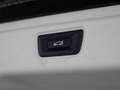 BMW 318 d Touring FACELIFT Aut LED NAVI TEMP SITZHZG Schwarz - thumbnail 27