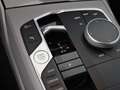 BMW 318 d Touring FACELIFT Aut LED NAVI TEMP SITZHZG Schwarz - thumbnail 16