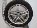 BMW 318 d Touring FACELIFT Aut LED NAVI TEMP SITZHZG Schwarz - thumbnail 28