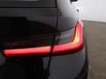 BMW 318 d Touring FACELIFT Aut LED NAVI TEMP SITZHZG Schwarz - thumbnail 9