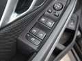 BMW 318 d Touring FACELIFT Aut LED NAVI TEMP SITZHZG Schwarz - thumbnail 22