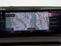 BMW 318 d Touring FACELIFT Aut LED NAVI TEMP SITZHZG Schwarz - thumbnail 15