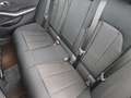 BMW 318 d Touring FACELIFT Aut LED NAVI TEMP SITZHZG Schwarz - thumbnail 23