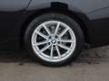 BMW 318 d Touring FACELIFT Aut LED NAVI TEMP SITZHZG Schwarz - thumbnail 24
