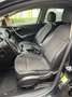 Opel Astra Sports Tourer 1.4 t Cosmo Gpl Tech 140cv Noir - thumbnail 6