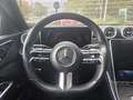 Mercedes-Benz C 200 C AMG Line Gris - thumbnail 23