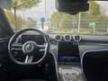 Mercedes-Benz C 200 C AMG Line Gris - thumbnail 22