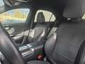 Mercedes-Benz C 200 C AMG Line Gris - thumbnail 19