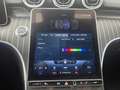 Mercedes-Benz C 200 C AMG Line Gris - thumbnail 7