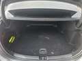 Mercedes-Benz C 200 C AMG Line Gris - thumbnail 13
