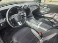 Mercedes-Benz C 200 C AMG Line Gris - thumbnail 18