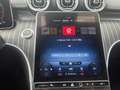 Mercedes-Benz C 200 C AMG Line Gris - thumbnail 10