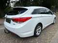 Hyundai i40 Wagon 1.6 GDI | Cruise | Trekhaak | NWE Service & Blanc - thumbnail 15
