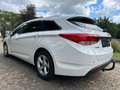Hyundai i40 Wagon 1.6 GDI | Cruise | Trekhaak | NWE Service & Blanc - thumbnail 13