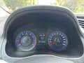 Hyundai i40 Wagon 1.6 GDI | Cruise | Trekhaak | NWE Service & Blanc - thumbnail 9