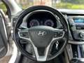 Hyundai i40 Wagon 1.6 GDI | Cruise | Trekhaak | NWE Service & Blanc - thumbnail 7