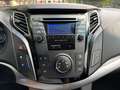 Hyundai i40 Wagon 1.6 GDI | Cruise | Trekhaak | NWE Service & Blanc - thumbnail 11