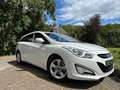 Hyundai i40 Wagon 1.6 GDI | Cruise | Trekhaak | NWE Service & Blanc - thumbnail 4