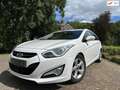 Hyundai i40 Wagon 1.6 GDI | Cruise | Trekhaak | NWE Service & Blanc - thumbnail 1