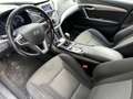 Hyundai i40 Wagon 1.6 GDI | Cruise | Trekhaak | NWE Service & Blanc - thumbnail 6
