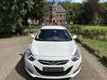 Hyundai i40 Wagon 1.6 GDI | Cruise | Trekhaak | NWE Service & Blanc - thumbnail 3