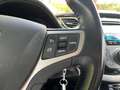 Hyundai i40 Wagon 1.6 GDI | Cruise | Trekhaak | NWE Service & Blanc - thumbnail 8