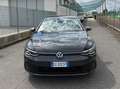 Volkswagen Golf Golf 1.5 tgi Life 130cv dsg Gris - thumbnail 2