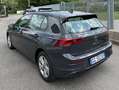 Volkswagen Golf Golf 1.5 tgi Life 130cv dsg Gris - thumbnail 6