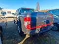 Ford Ranger Limited 3,2 TDCI Doppelkabine 4x4 Синий - thumbnail 4