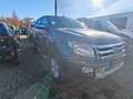 Ford Ranger Limited 3,2 TDCI Doppelkabine 4x4 Синий - thumbnail 2