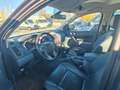 Ford Ranger Limited 3,2 TDCI Doppelkabine 4x4 Синий - thumbnail 6