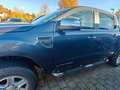 Ford Ranger Limited 3,2 TDCI Doppelkabine 4x4 Синий - thumbnail 5