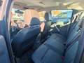 Ford Ranger Limited 3,2 TDCI Doppelkabine 4x4 Синий - thumbnail 8