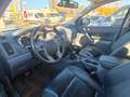 Ford Ranger Limited 3,2 TDCI Doppelkabine 4x4 Синий - thumbnail 7