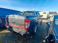 Ford Ranger Limited 3,2 TDCI Doppelkabine 4x4 Синий - thumbnail 3