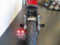 Honda VT 500 C SHADOW SPECIAL Rouge - thumbnail 8