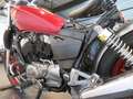 Honda VT 500 C SHADOW SPECIAL Rouge - thumbnail 10