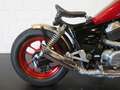 Honda VT 500 C SHADOW SPECIAL Rouge - thumbnail 6