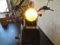Honda VT 500 C SHADOW SPECIAL Rouge - thumbnail 9