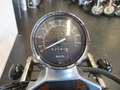 Honda VT 500 C SHADOW SPECIAL Rouge - thumbnail 12