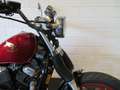 Honda VT 500 C SHADOW SPECIAL Rouge - thumbnail 4