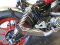 Honda VT 500 C SHADOW SPECIAL Rouge - thumbnail 7