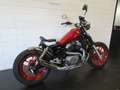 Honda VT 500 C SHADOW SPECIAL Rouge - thumbnail 3