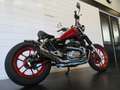 Honda VT 500 C SHADOW SPECIAL Rouge - thumbnail 13