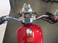 Honda VT 500 C SHADOW SPECIAL Rouge - thumbnail 11