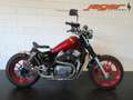 Honda VT 500 C SHADOW SPECIAL Rouge - thumbnail 1