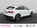 Audi Q5 Sportback 55TFSI e edition one AHK Matrix-LED Weiß - thumbnail 6