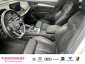 Audi Q5 Sportback 55TFSI e edition one AHK Matrix-LED Weiß - thumbnail 9